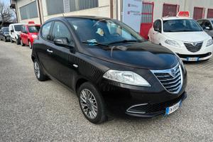 Lancia Ypsilon 5 PORTE