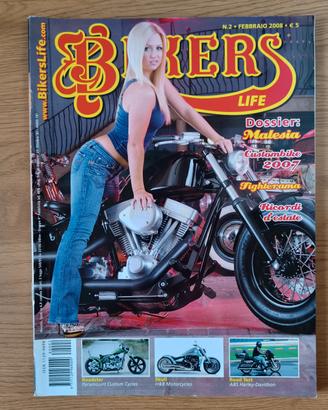 harley davidson triumph thruxton morini yamaha