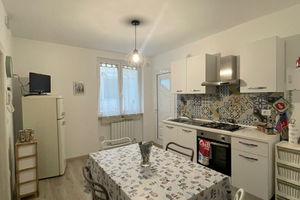 Giulianova spiaggia da settembre a maggio