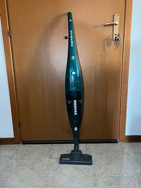 Aspirapolvere Hoover 700watt