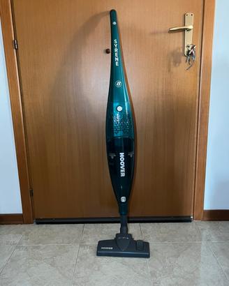 Aspirapolvere Hoover 700watt