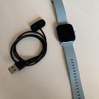 Amazfit GTS 2 mini