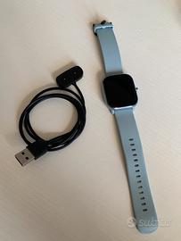 Amazfit GTS 2 mini