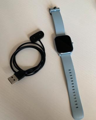 Amazfit GTS 2 mini