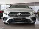 mercedes-benz-a-250-a250e-amg-eq-power-premium