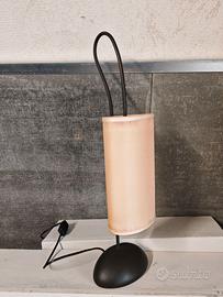 Abat jour camera da letto