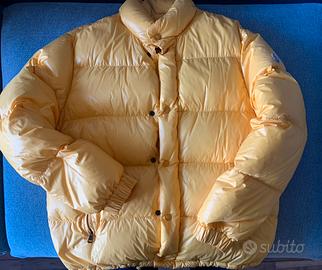 Bomber MONCLER