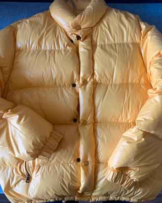 Bomber MONCLER