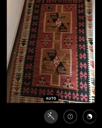 Tappeti Kilim
