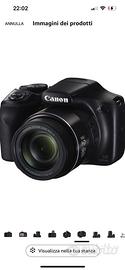 Canon