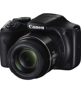 Canon