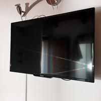 Tv samsung, philips e seleco