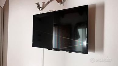 Tv samsung, philips e seleco