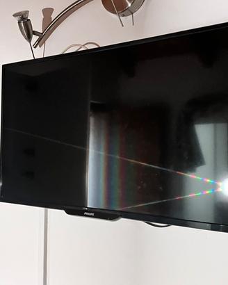 Tv samsung, philips e seleco
