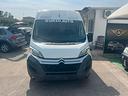 citroen-jumper-30-bluehdi-130-pc-tn-furgone