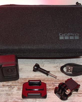 Actioncam GoPro Hero 10