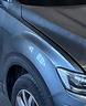parafango-anteriore-destro-t-roc-20120