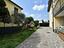 Immagine 27