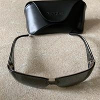 Occhiali da sole VOGUE donna