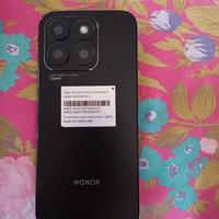 cellulare Honor