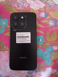 cellulare Honor