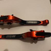 Leve Hypermotard 939