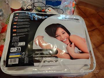 termocoperta singola 