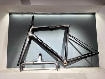 BMC Teammachine SLR Masterpiece Limited Edition