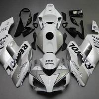 Carena completa HONDA CBR 1000RR 2004 2005 COLOR 7