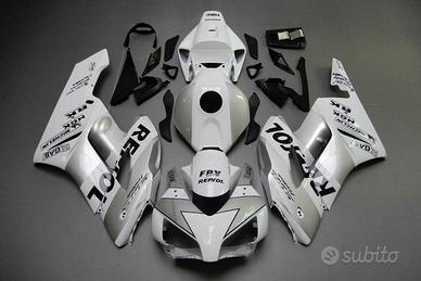 Carena completa HONDA CBR 1000RR 2004 2005 COLOR 7