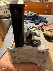 Ixbox one