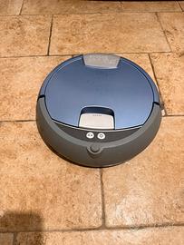 IROBOT SCOOBA