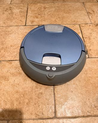 IROBOT SCOOBA
