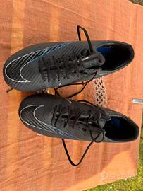 Scarpini da calcio Nike Mercurial