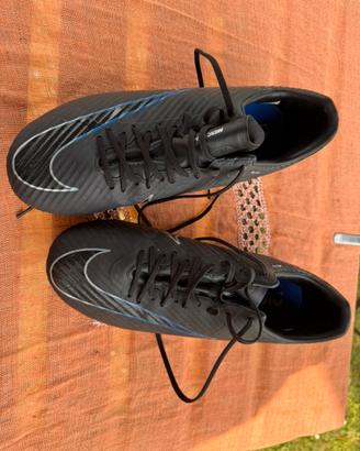 Scarpini da calcio Nike Mercurial