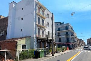 2 locali a catania