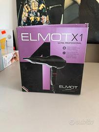 Phon Professionale ELMOT X1