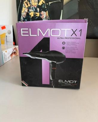 Phon Professionale ELMOT X1