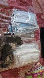 lotto mascherine miste