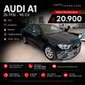 audi-a1-spb-25-tfsi-admired-advanced