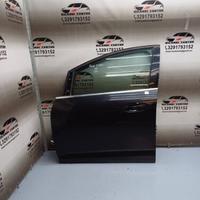 Porta portiera anteriore sx ford c-max ii 2010-201