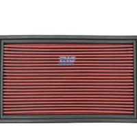 FILTRO ASPIRAZIONE DIRETTA VOLKSWAGEN VW CORRADO 8