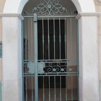 Appartamentino a lavello