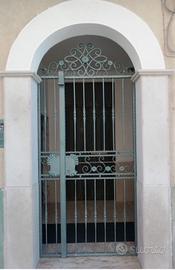 Appartamentino a lavello