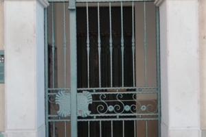 Appartamentino a lavello