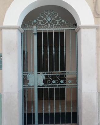 Appartamentino a lavello