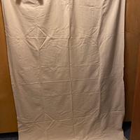 Tendone beige