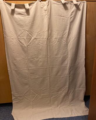 Tendone beige