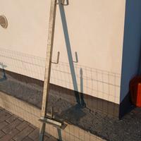 parapetti