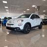 fiat-500x-1-3-multijet-95-cv